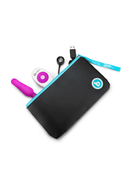 35422 b vibe novice plug