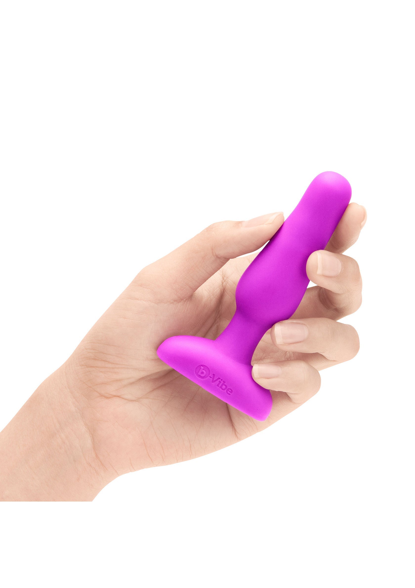 35422 b vibe novice plug
