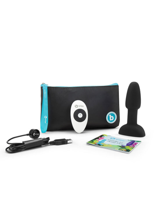 35424 b vibe rimming petite