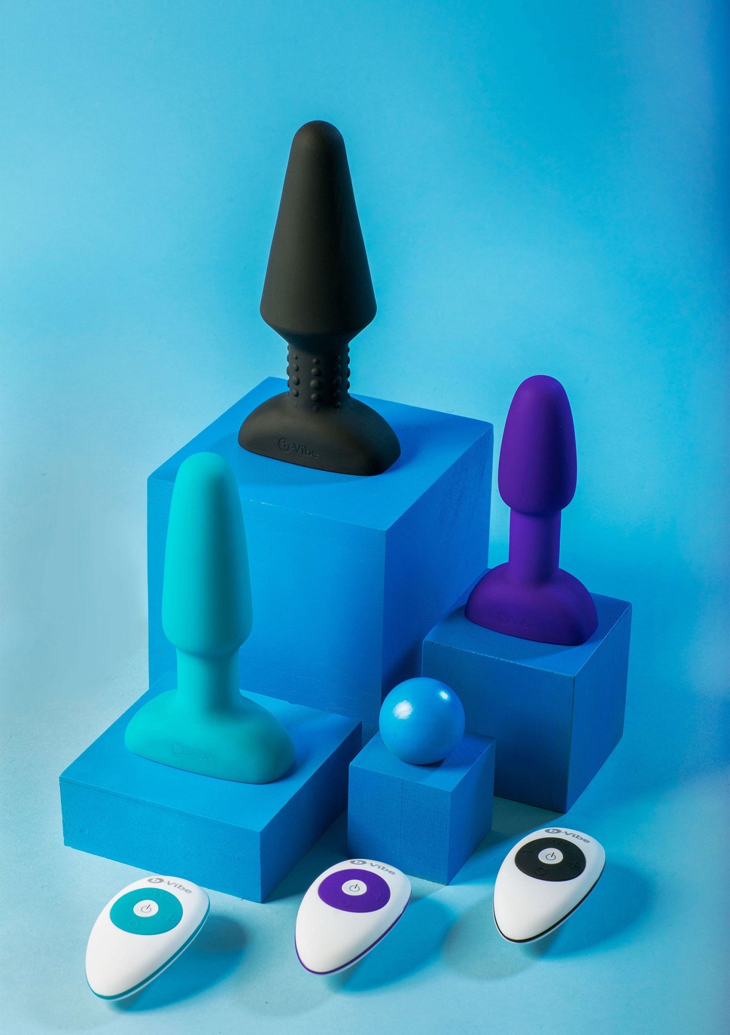 35424 b vibe rimming petite