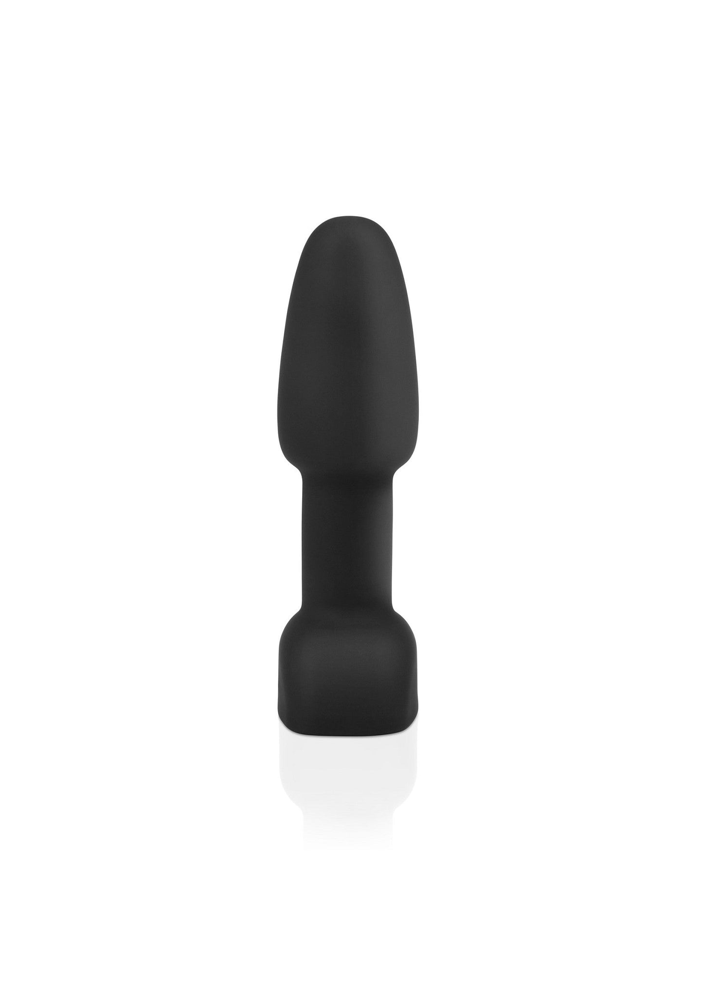 35424 b vibe rimming petite