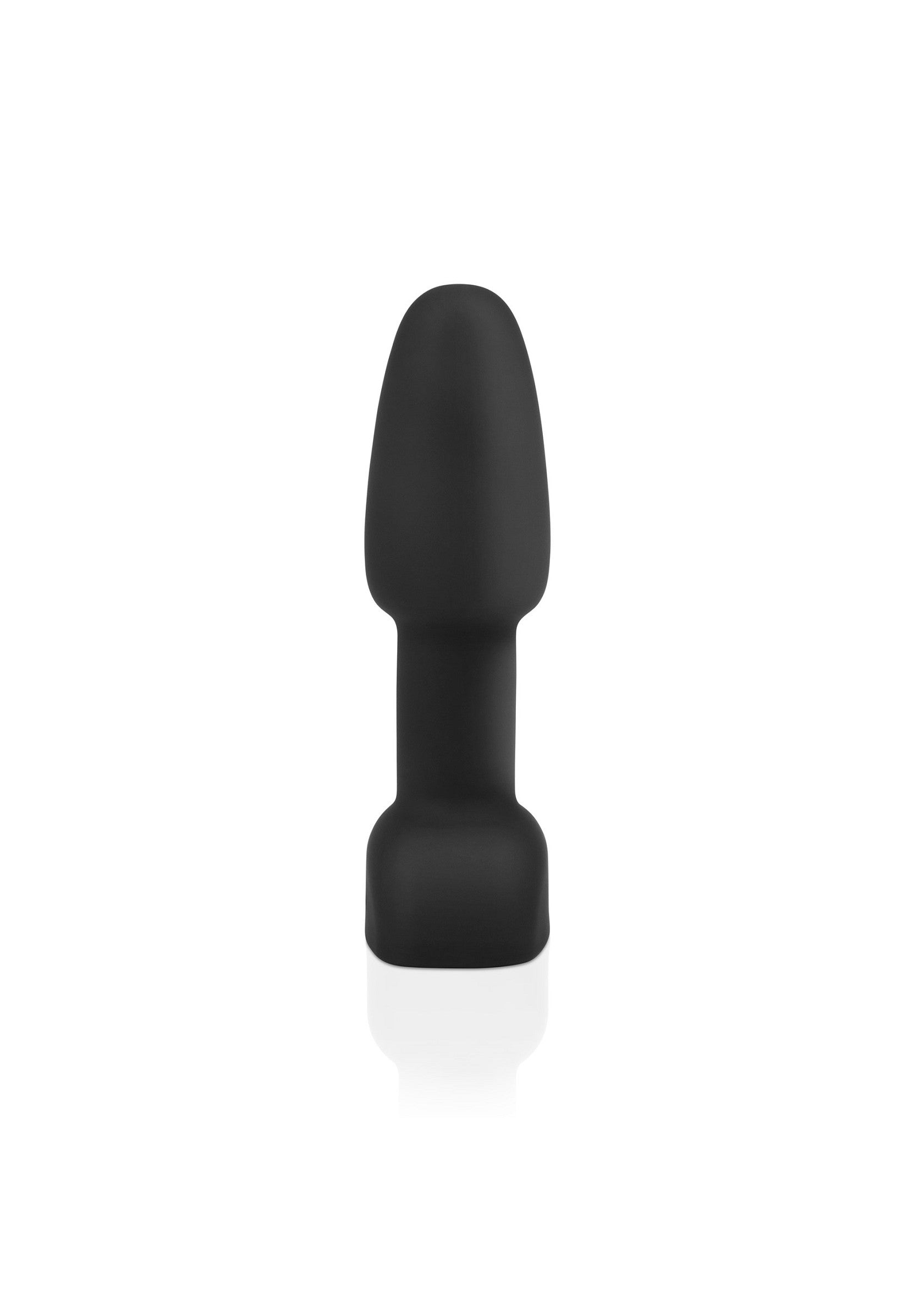 35424 b vibe rimming petite