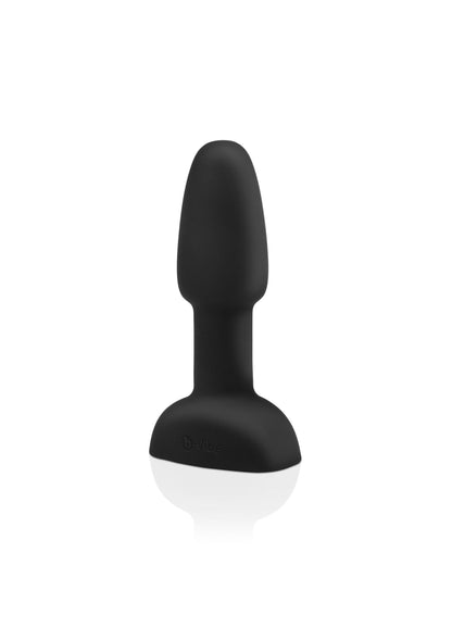 35424 b vibe rimming petite