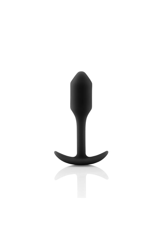 35425 b vibe snug plug 1