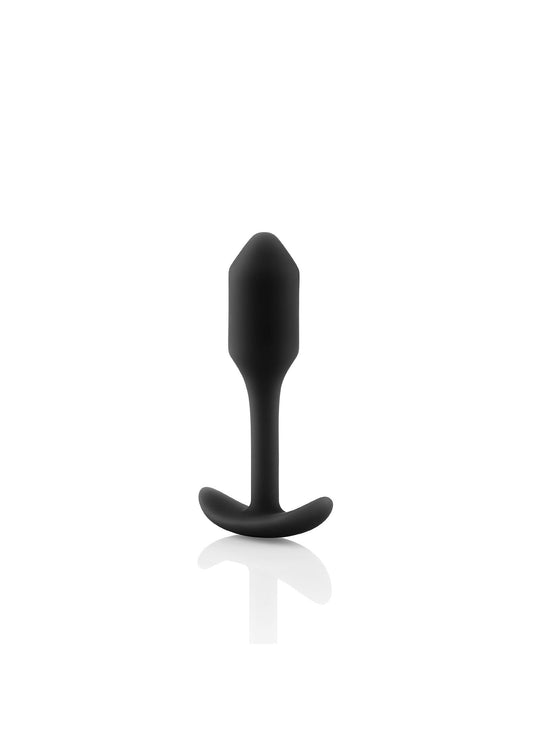35425 b vibe snug plug 1