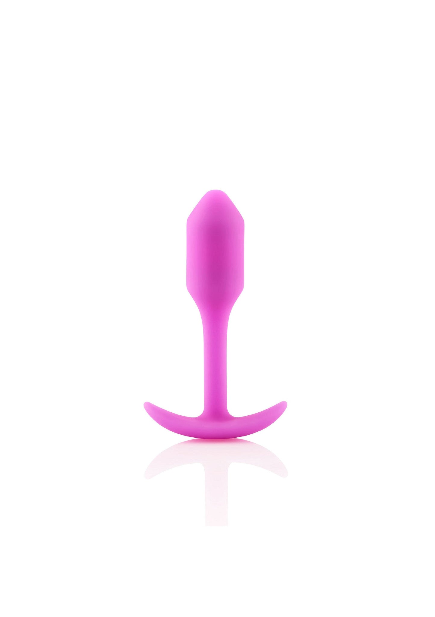 35425 b vibe snug plug 1