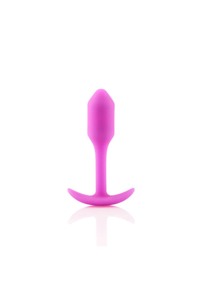 35425 b vibe snug plug 1