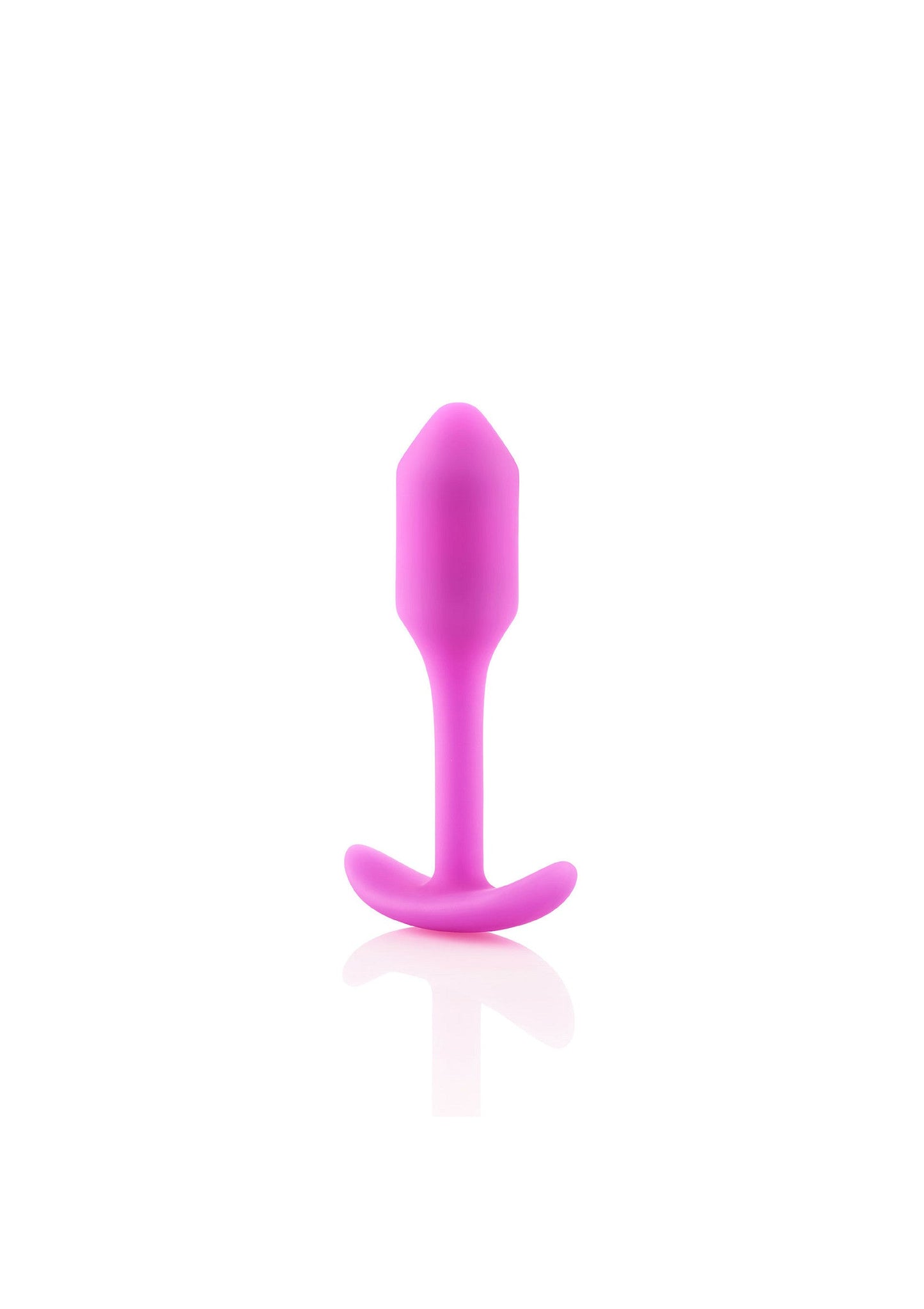 35425 b vibe snug plug 1