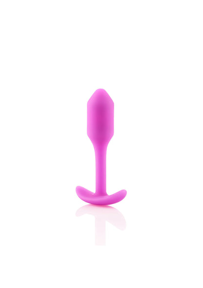 35425 b vibe snug plug 1