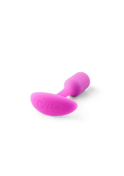 35425 b vibe snug plug 1