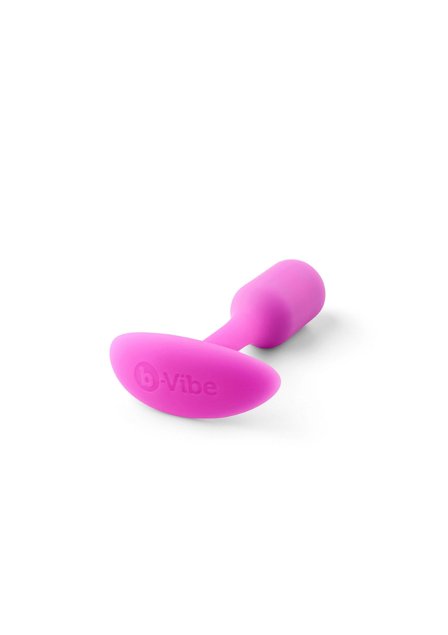 35425 b vibe snug plug 1