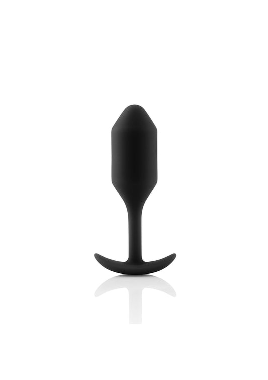 35426 b vibe snug plug 2