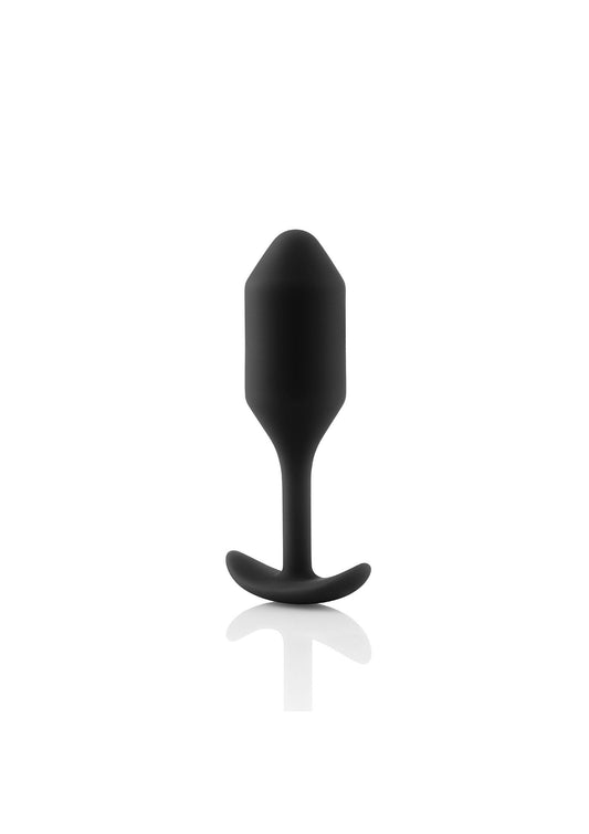 35426 b vibe snug plug 2