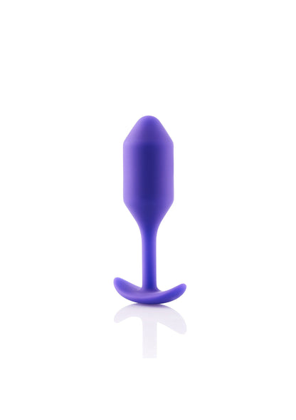 35426 b vibe snug plug 2