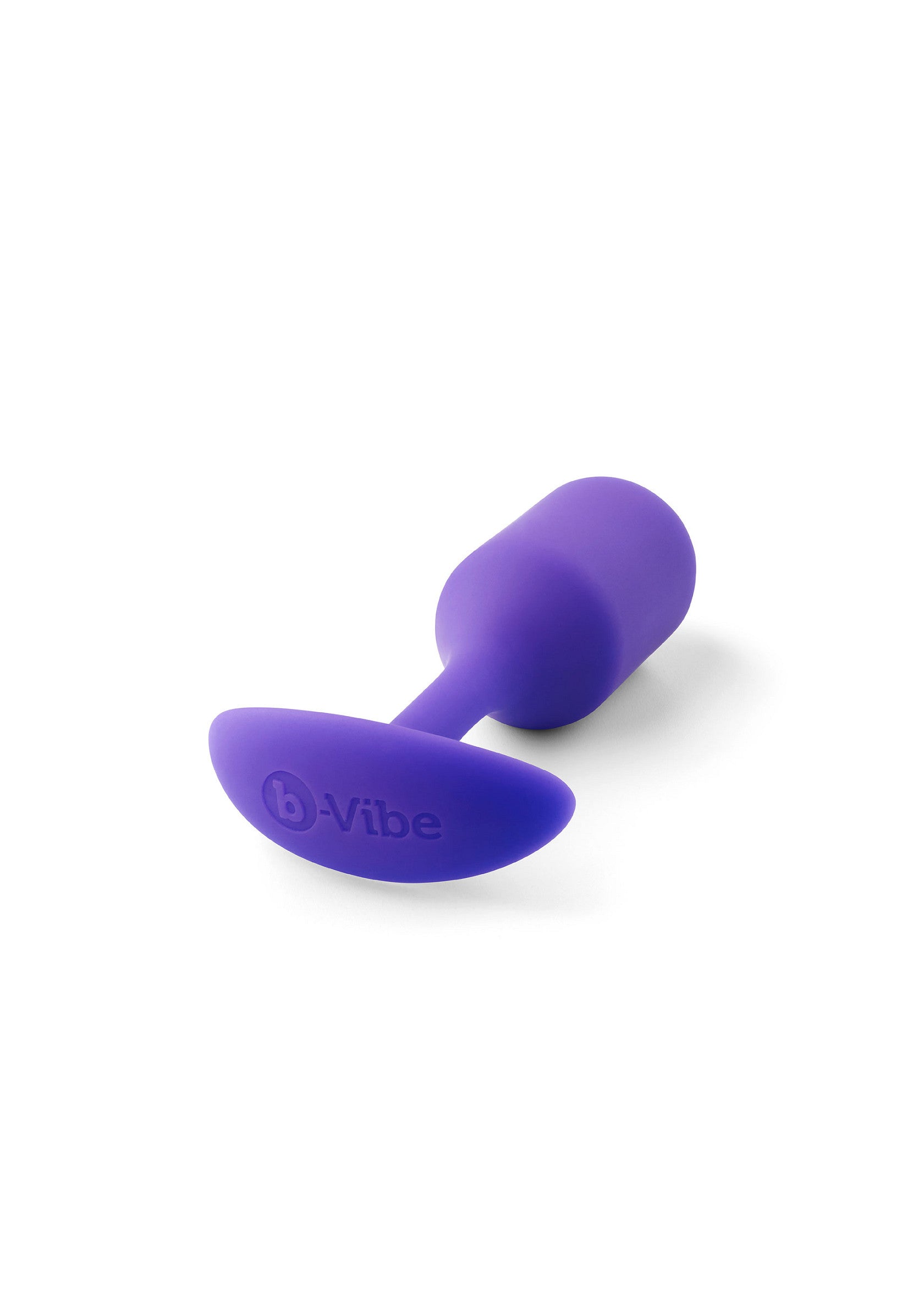 35426 b vibe snug plug 2