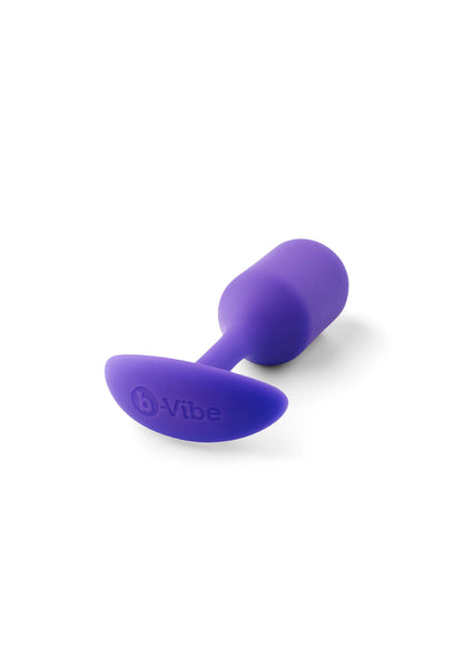35426 b vibe snug plug 2