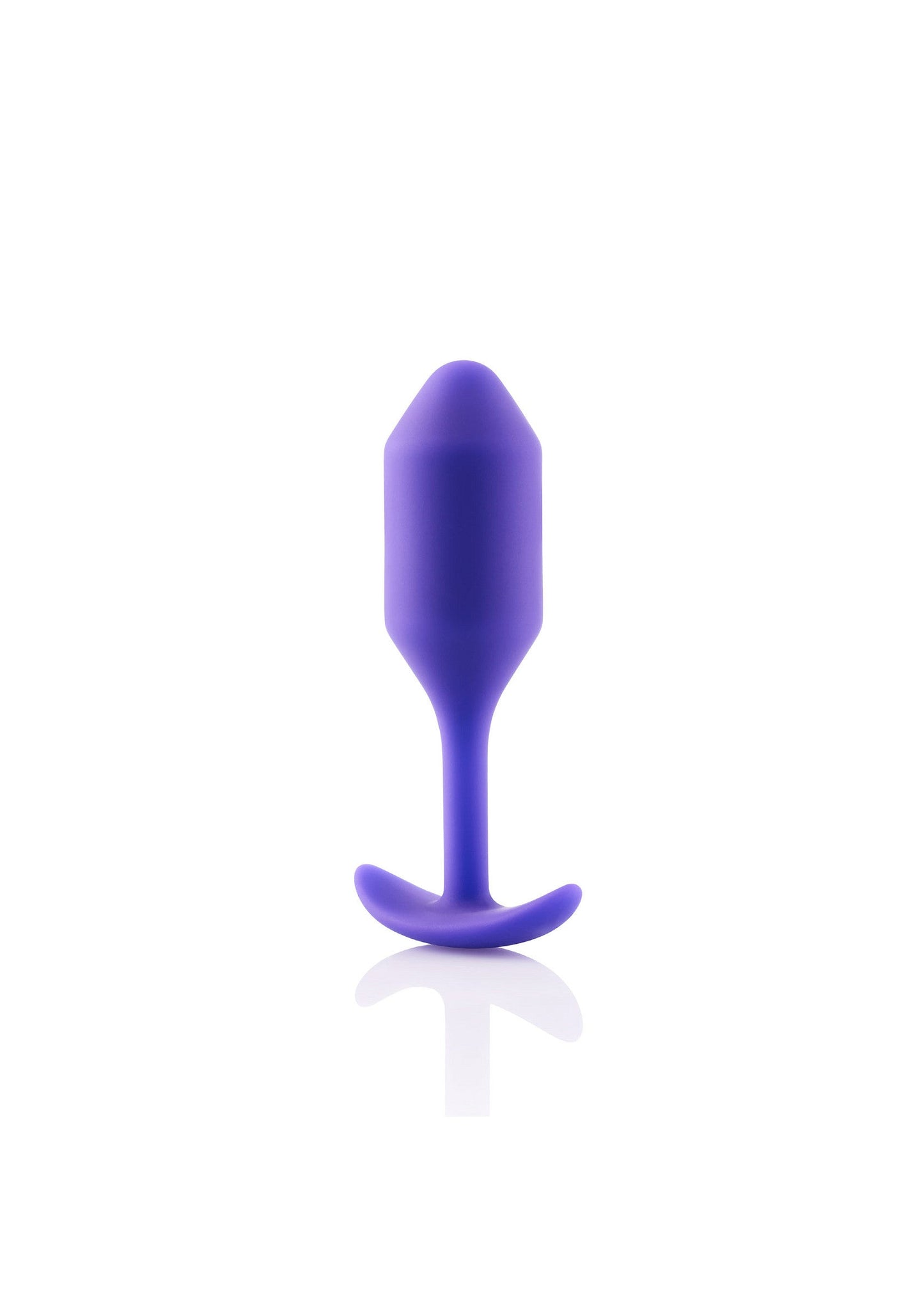 35426 b vibe snug plug 2
