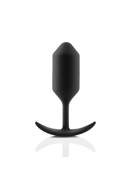 35427 b vibe snug plug 3