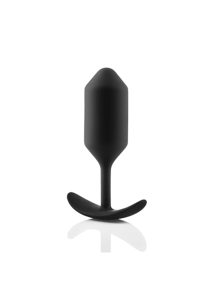 35427 b vibe snug plug 3