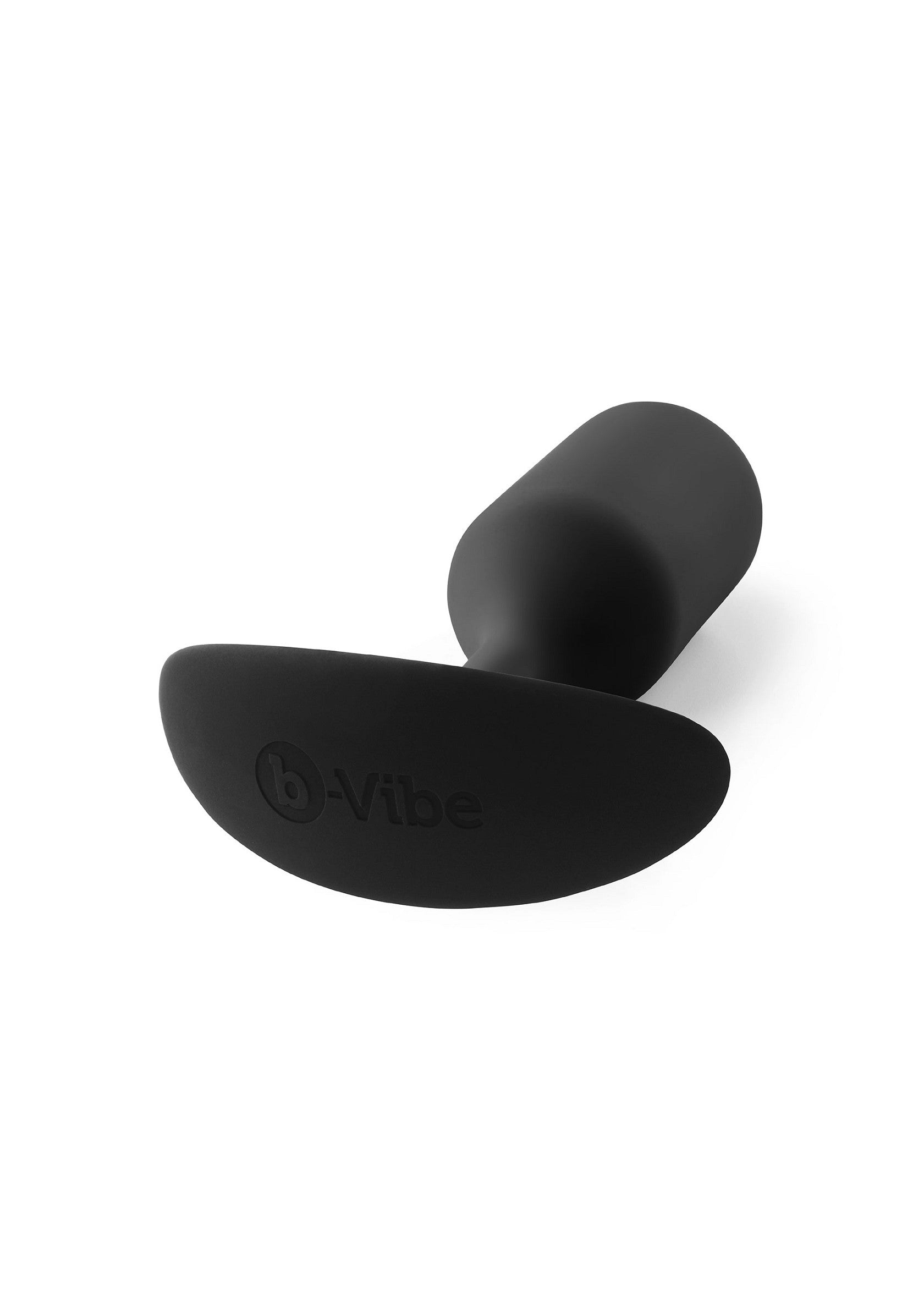 35427 b vibe snug plug 3
