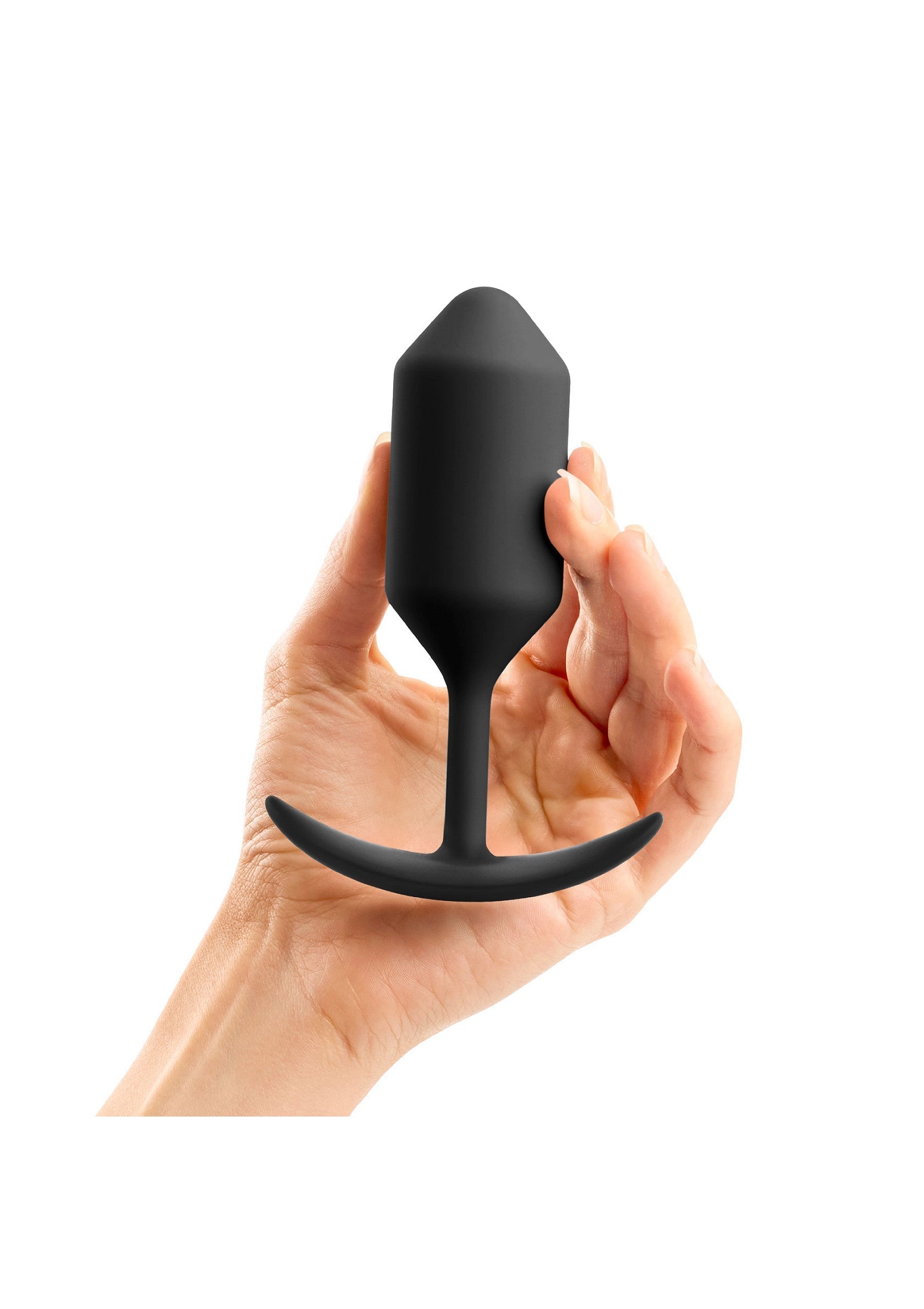 35427 b vibe snug plug 3