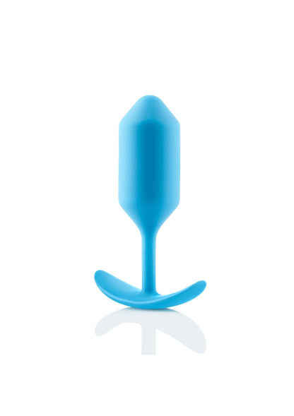 35427 b vibe snug plug 3