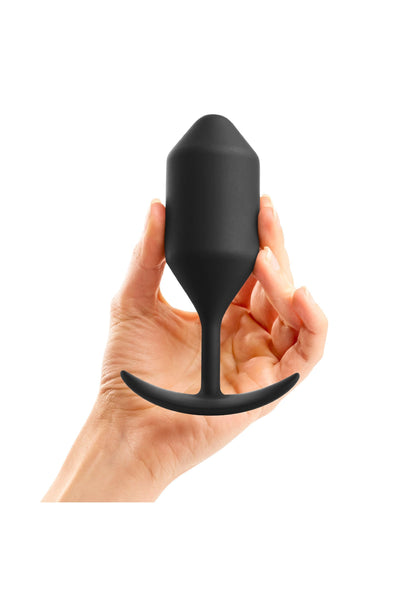 35428 b vibe snug plug 4