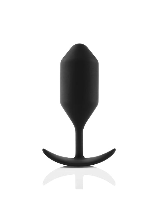 35428 b vibe snug plug 4