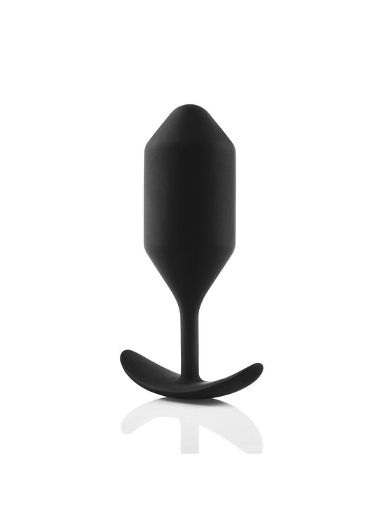 35428 b vibe snug plug 4