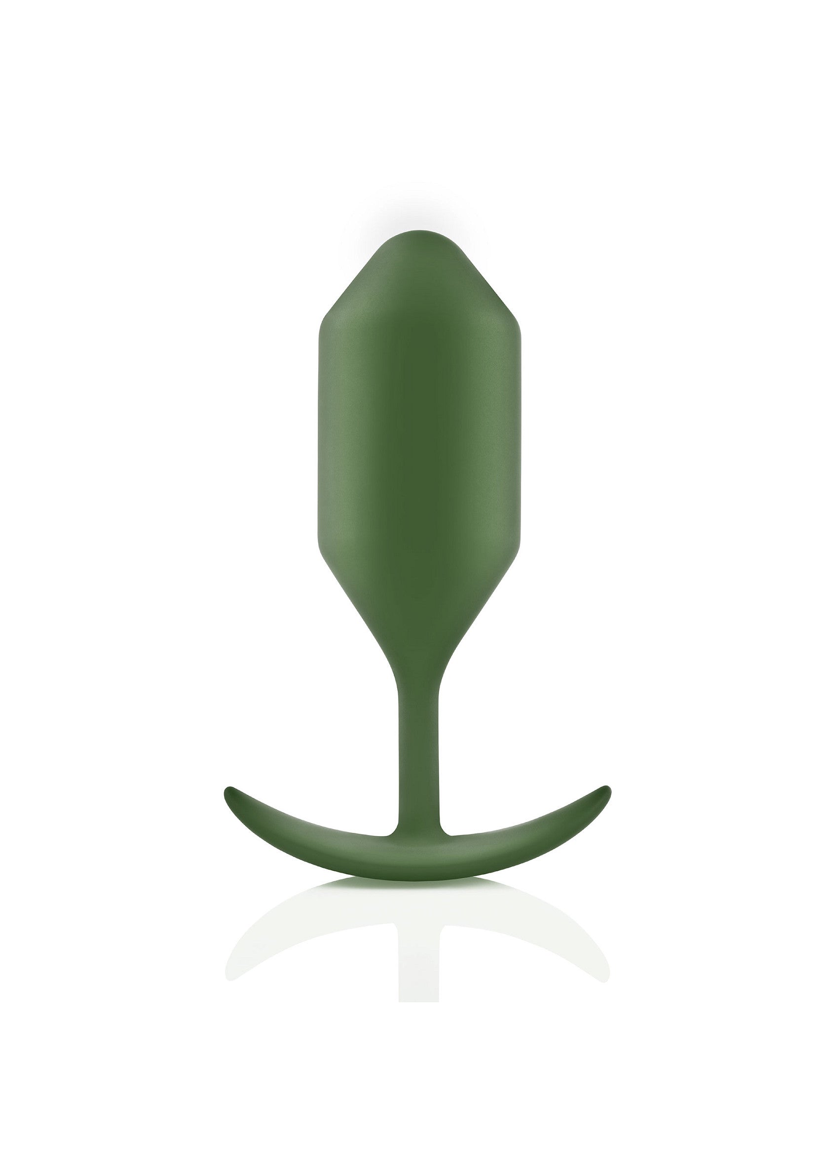 35428 b vibe snug plug 4