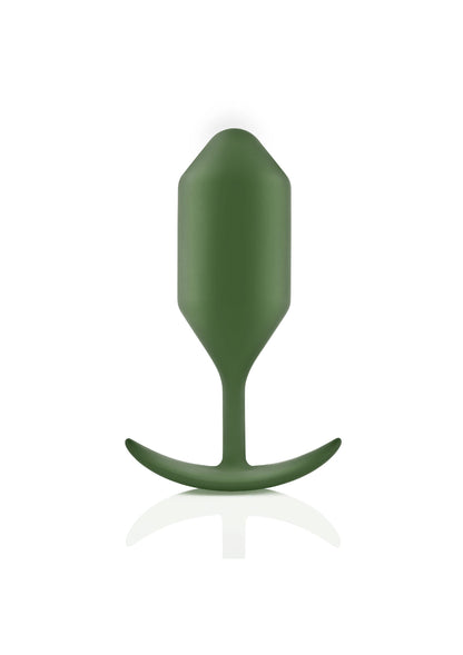 35428 b vibe snug plug 4