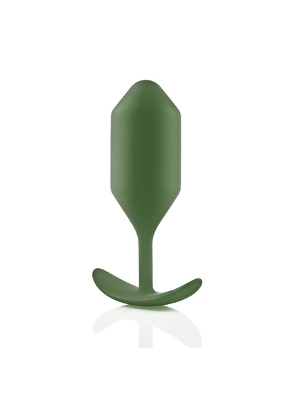 35428 b vibe snug plug 4