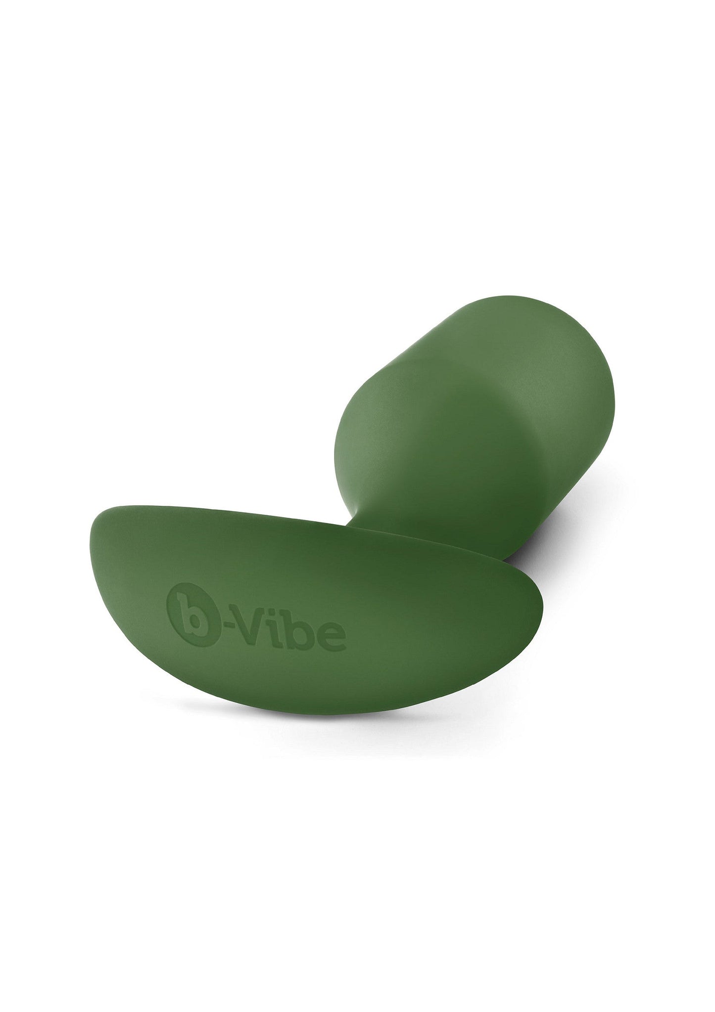 35428 b vibe snug plug 4