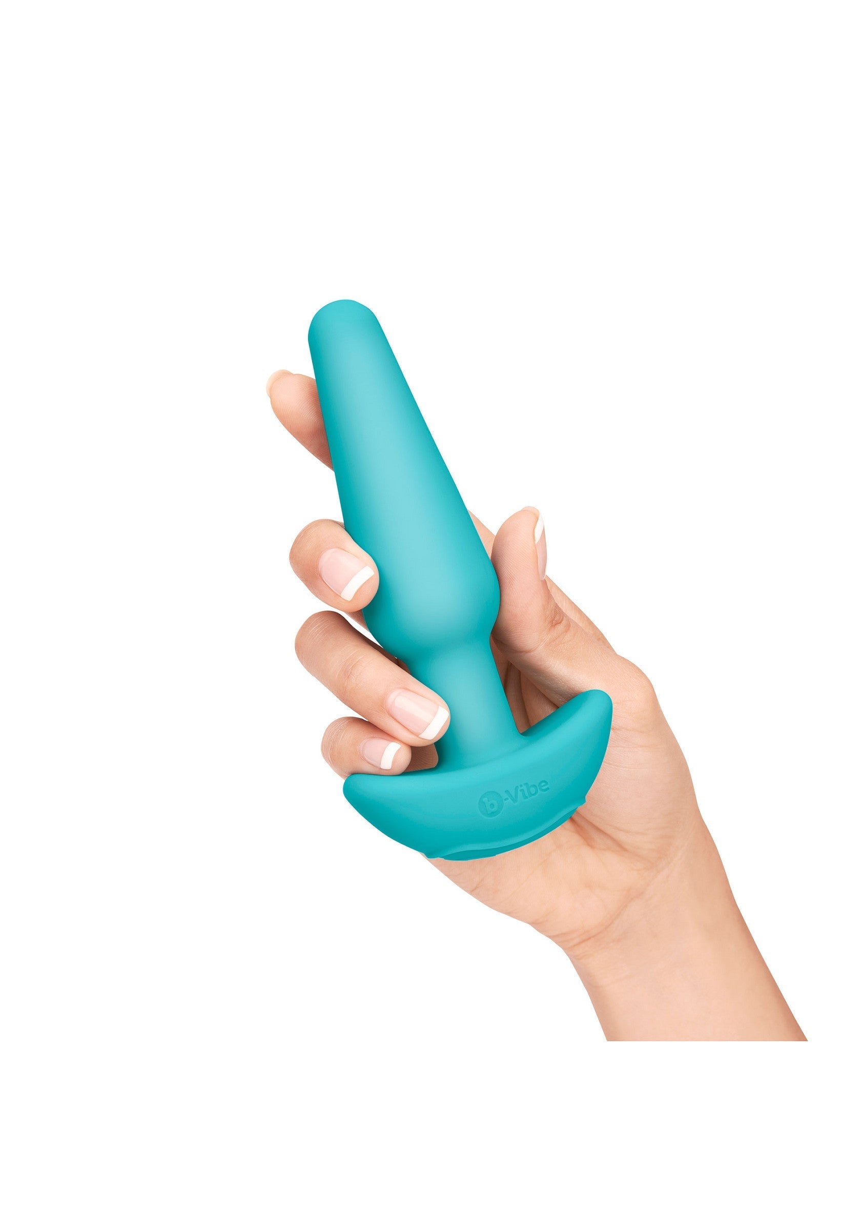 35430 b vibe anal education set
