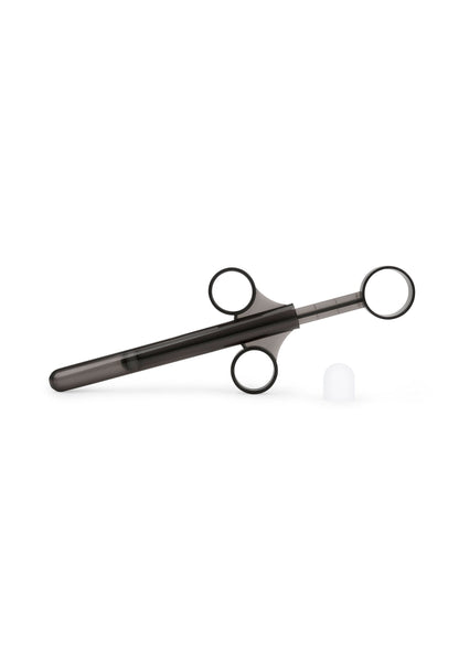 35430 b vibe anal education set