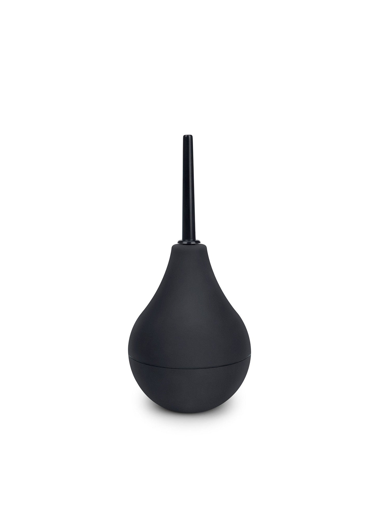 35430 b vibe anal education set