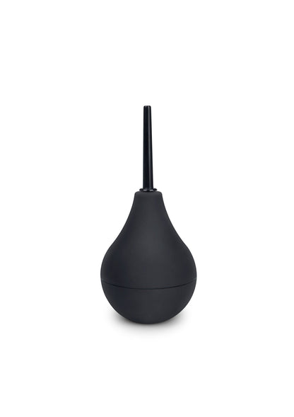 35430 b vibe anal education set