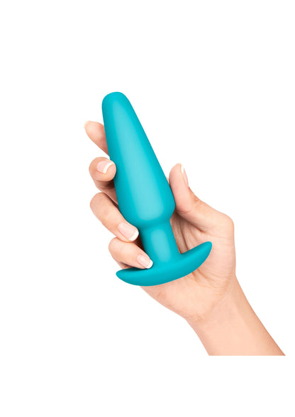 35430 b vibe anal education set