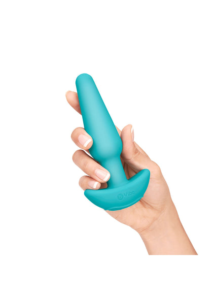 35430 b vibe anal education set
