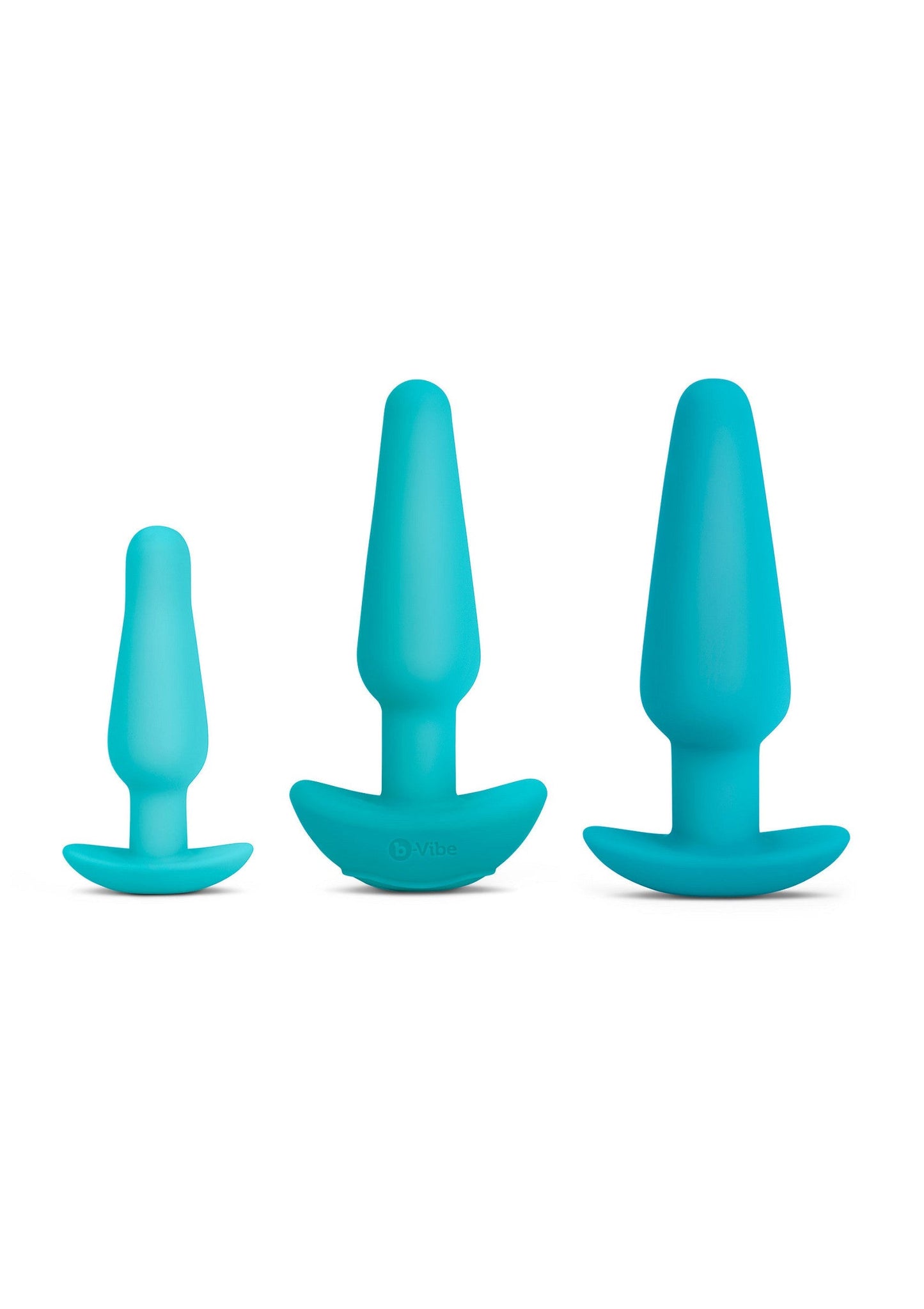 35430 b vibe anal education set