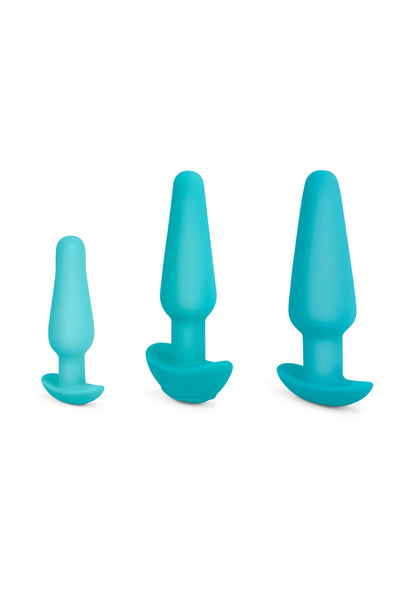 35430 b vibe anal education set