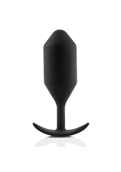 35431 b vibe snug plug 5