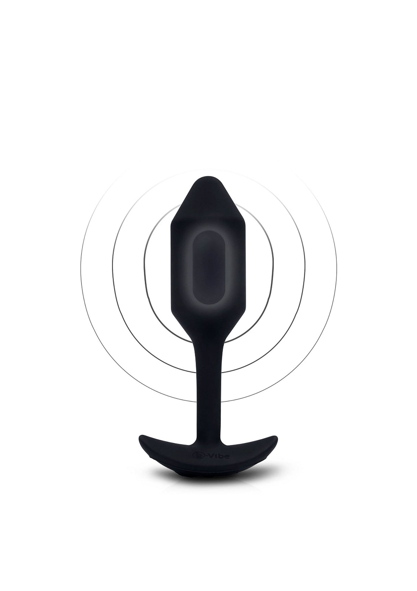 35432 b vibe vibrating snug plug 2