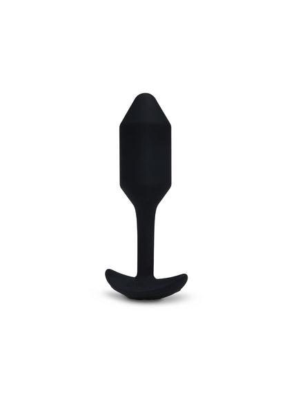 35432 b vibe vibrating snug plug 2