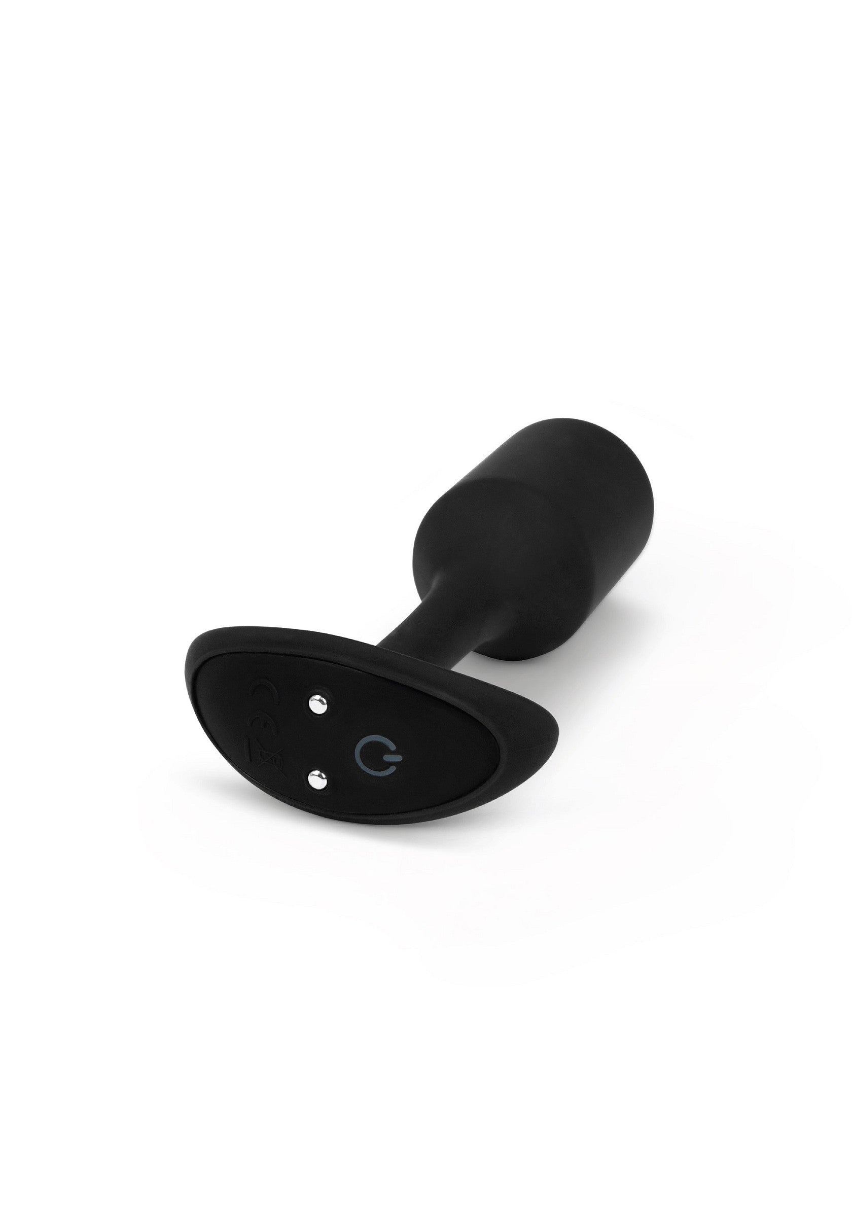 35432 b vibe vibrating snug plug 2