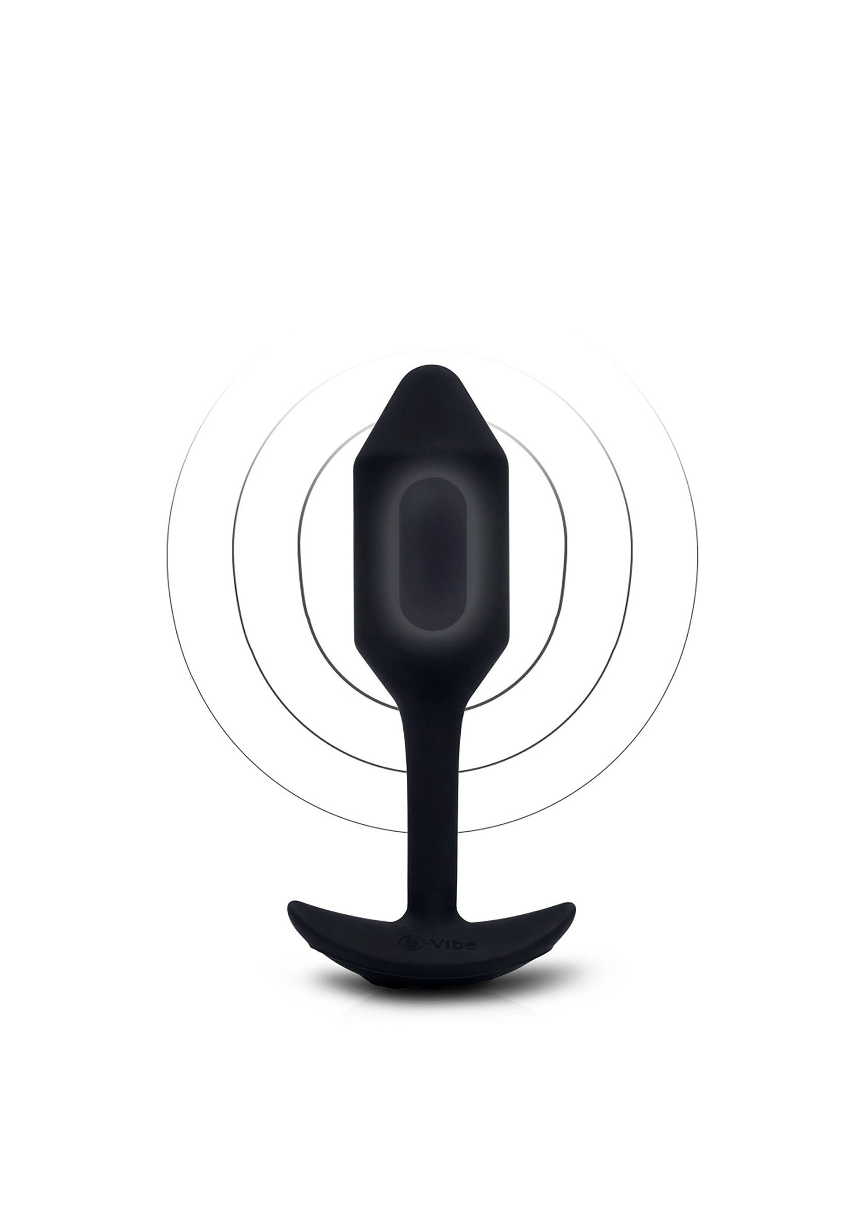 35432 b vibe vibrating snug plug 2