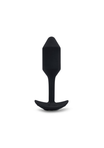 35432 b vibe vibrating snug plug 2