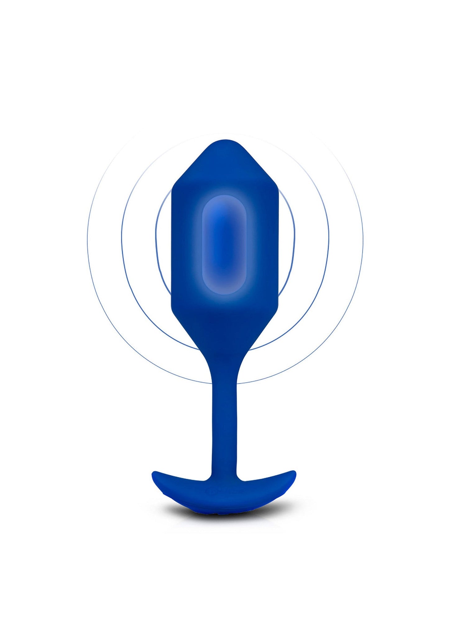 35433 b vibe vibrating snug plug 4