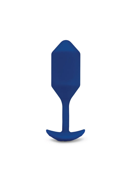 35433 b vibe vibrating snug plug 4
