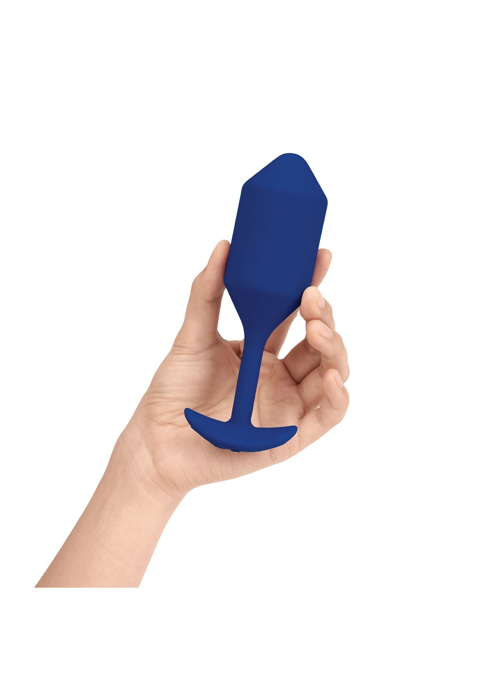 35433 b vibe vibrating snug plug 4